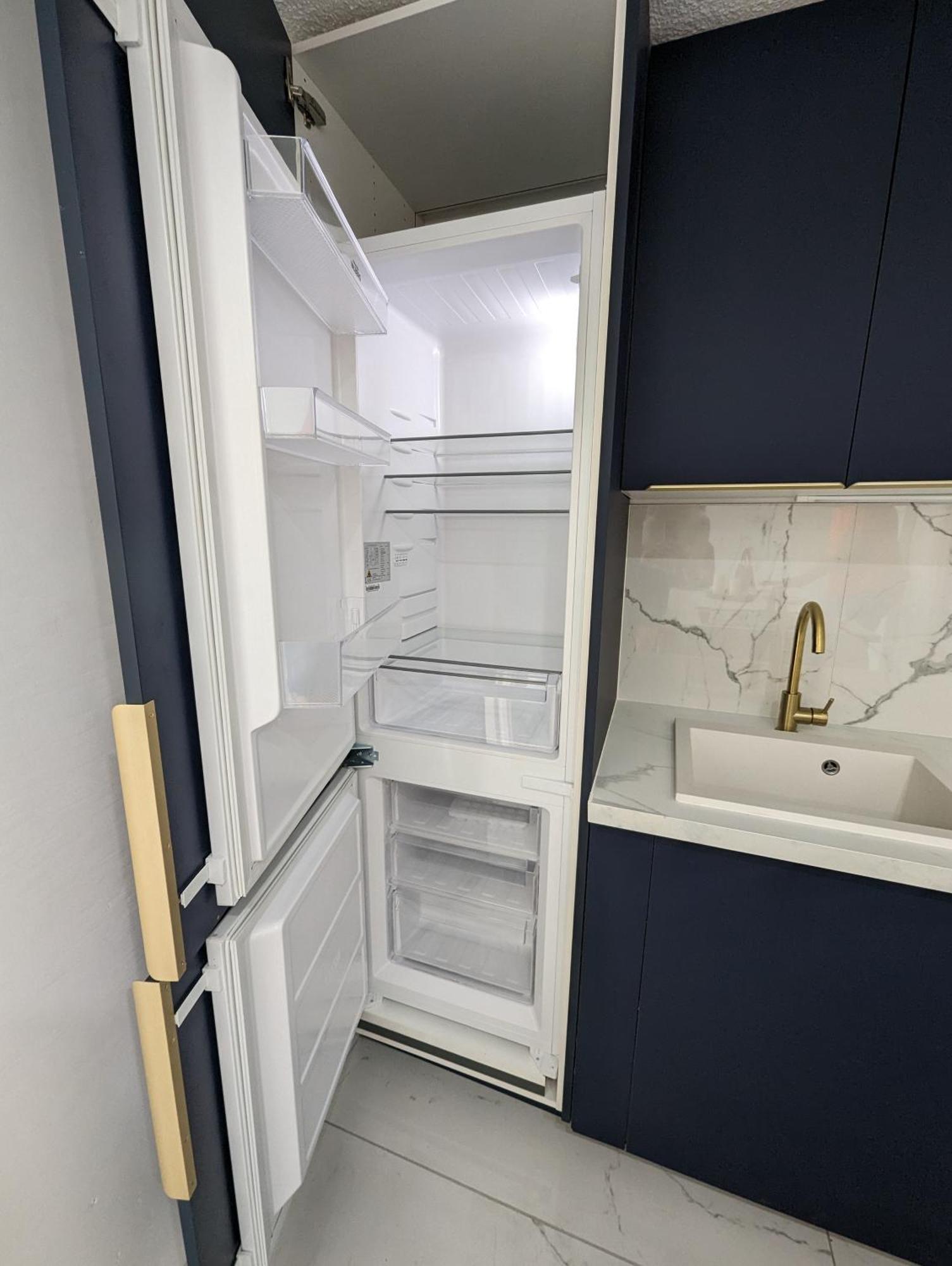 Appartement T2 Cabine, En Bord De Mer, Wifi Et Climatisation Saint-Cyprien  Exterior foto